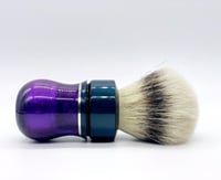Image 2 of Celestial X Nocturnal
