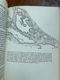 Image 6 of Le triangle des Bermudes, par Charles Berlitz, éditions Flammarion, 1975.