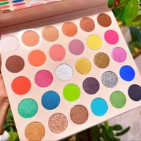 Image 5 of Belica Mami Palette 🎨 