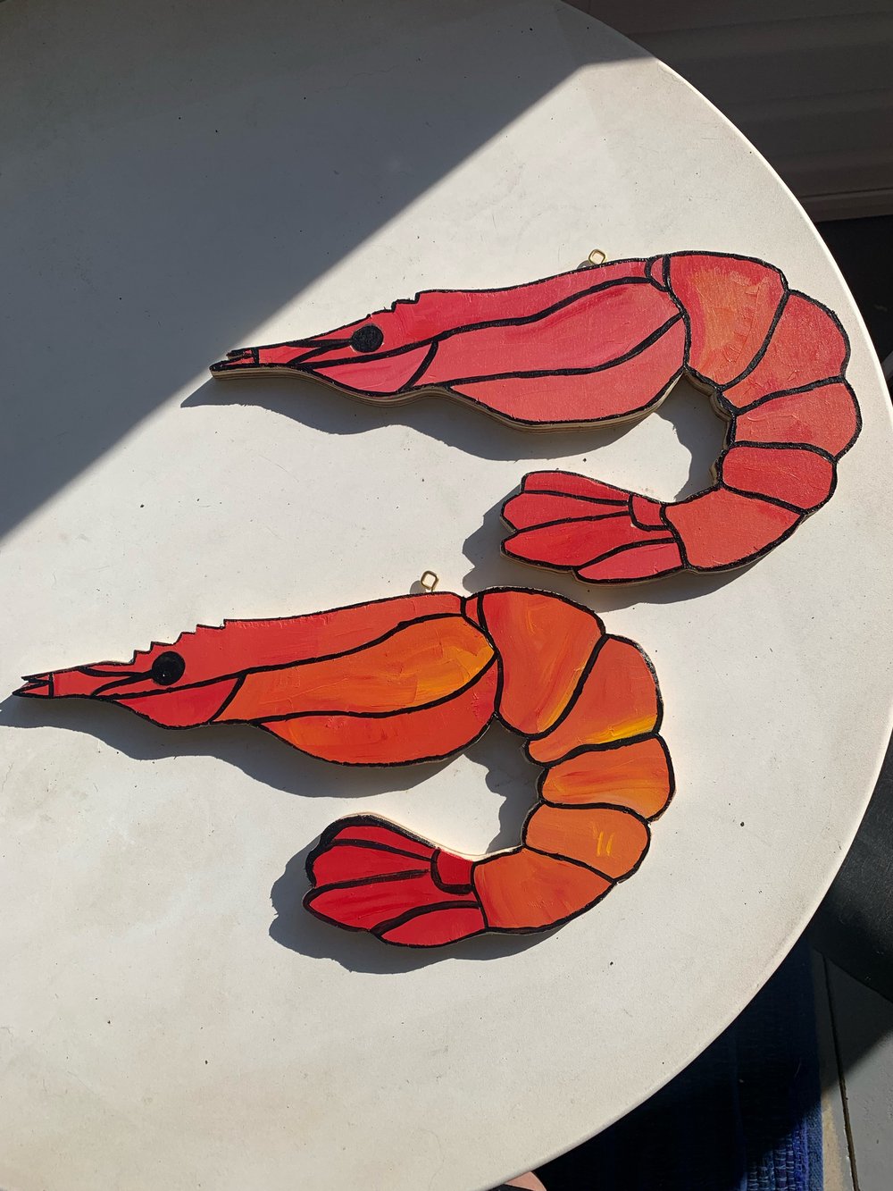 Image of Shrimp