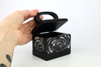 Image 2 of 'Galaxy' Box