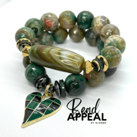 Image 7 of Green Passion