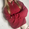 Image of Quarter Zip Sweat - 4 Colours