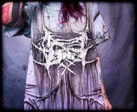 Image 13 of ChroMe I (M)