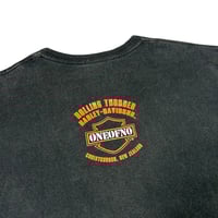 Image 3 of Rev. T-Shirt 2 (XL)