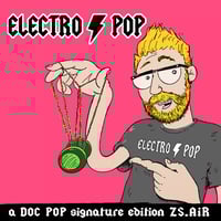 Image 1 of Electro Pop *ZS.AiR*