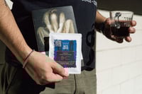 Image 8 of MO7S Coffee x RTL Drip Bag Coffee Library Set