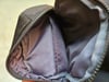 Octopus Sling Bag