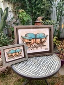 Image 1 of “Dodger Fans”