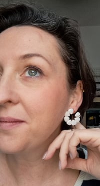 Image 2 of Boucles Isaline