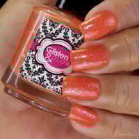 Image 2 of Glisten & Glow Sunset