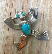 Image 1 of Turbo Toad