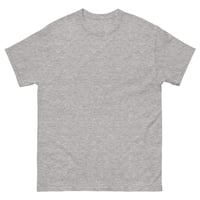 Image 6 of ROWDY RAG's Biker Tee