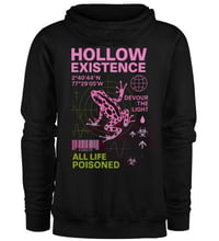 Image 1 of Hollow Existence