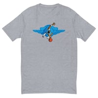 Image 1 of Chapel Hill Tee