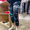 Image of Mashup Leggings