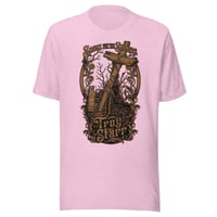 Image 9 of Songs For The Sinners Tee