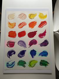 Image 2 of Dopamine 1