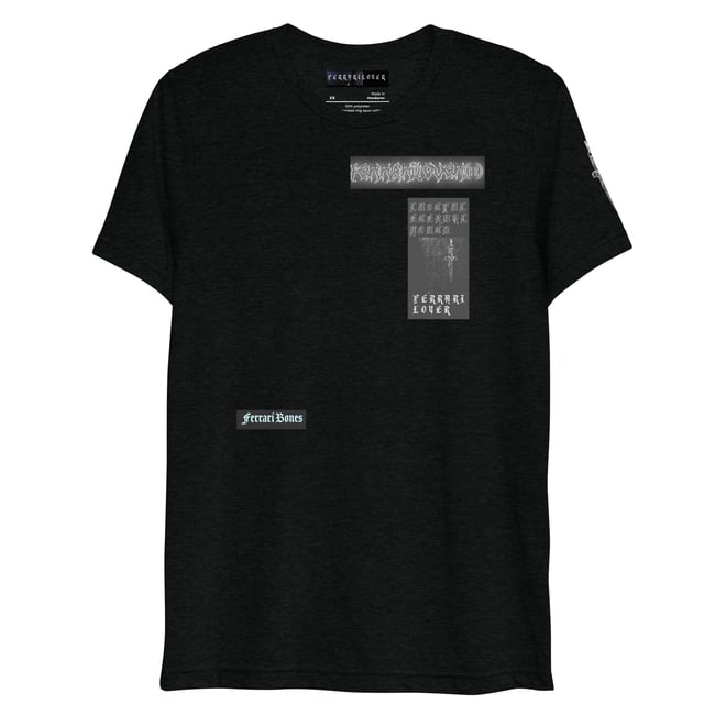dominion_ferraribones tshirt