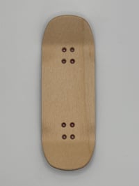 Image 4 of Boxy High Kicks