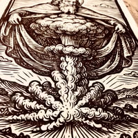 Image 3 of Silet // Kunstdruck