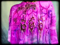 Image 4 of TORN666 4XL