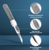 AirPods cleaning set