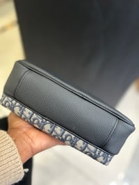 Image 4 of CD Men Crossbody