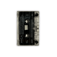 Image 4 of Reservoir Dogs (Soundtrack)