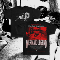 Image 1 of *PRE-ORDER* - They Just Keep Coming