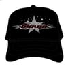 KIOWA STARGAZE TRUCKER HAT