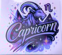 Image 4 of 375 Decals: Constellation