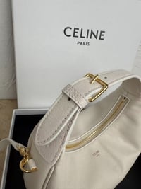 Image 4 of Cel Bag - Top Quality