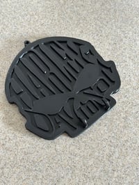 Image 3 of 3d print hd key holders 