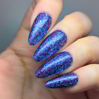 Image 9 of Meet Me In Montreal