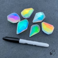 Image 6 of Micro Lux Captus Crystal 