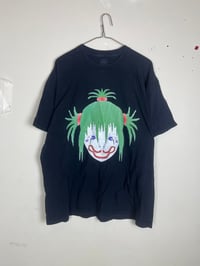 Image 2 of CLOWNK (t-shirts)