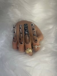 Image 1 of Dark Romance 