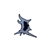 Image 1 of Crocell Patch 