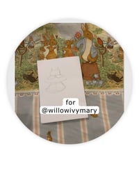 Image 1 of For @willowivymary - Spring sets 