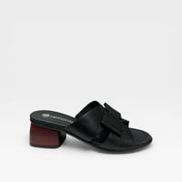 Image 6 of REMONTE R8759-01 BLACK