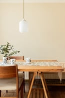 Image 4 of Beachcomber table runner