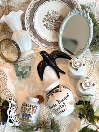 Image 1 of Box de Brocante « Éclat d’Hivernale »