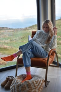 Image 4 of Super Cosy - Made in Ireland