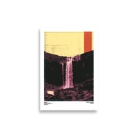 Image 1 of Fossá poster no. 2