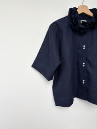 Image 21 of Chemise BOB