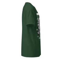 Image 21 of DryBlend® T-Shirt - Locally Hated Merch - Money Collection #10