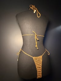 Image 8 of Golden Siren