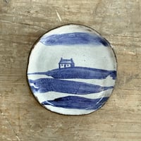 Image 2 of Sample - Coastal Trinket Dish #02