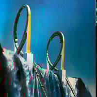 Image 13 of PARCO #4 - KIMURA 